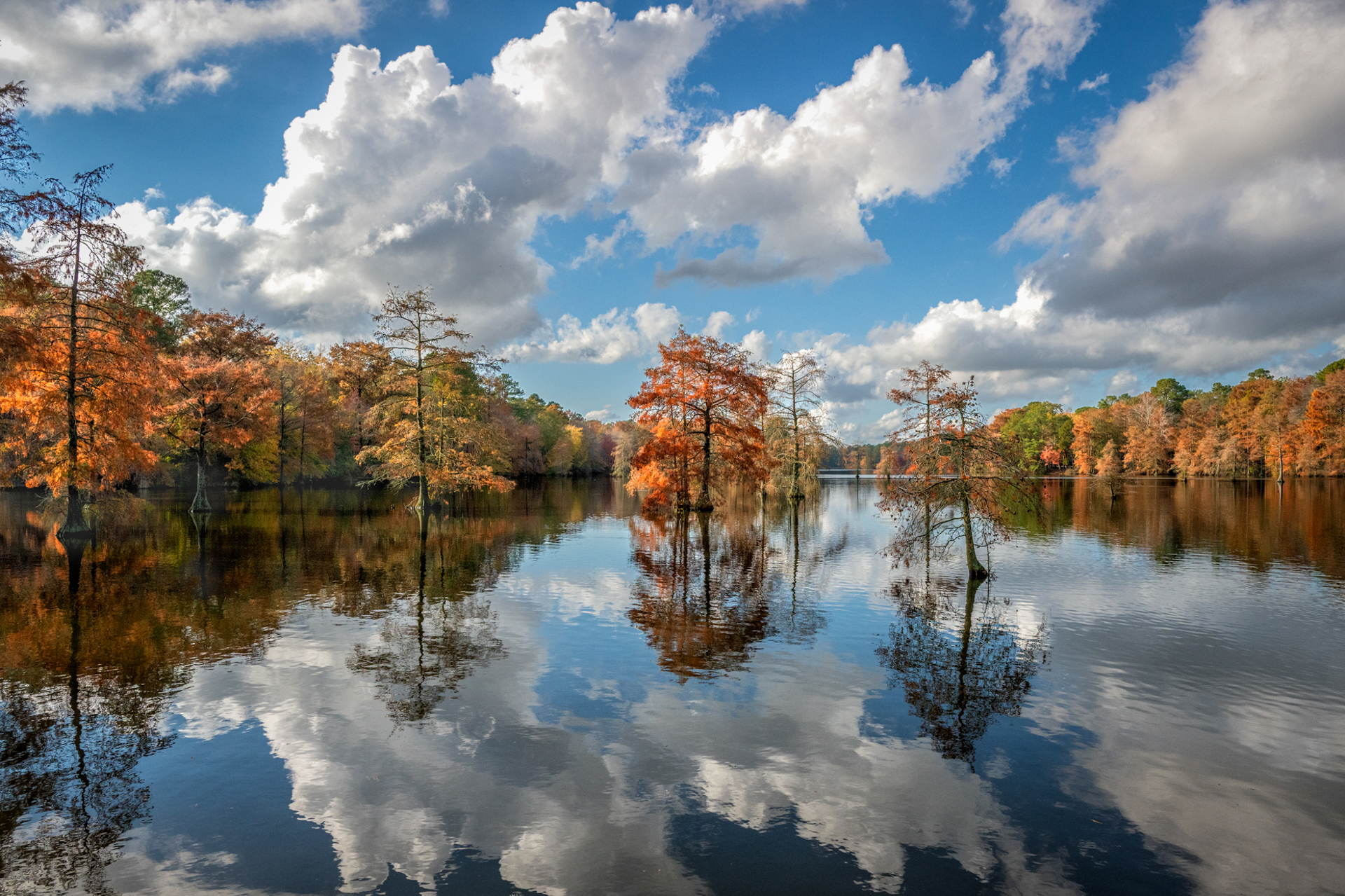 2nd PrizeMulti-Scape In Class 3 By Linda Rosenbluth For Dramatic Clouds And Reflections APR-2026.jpg